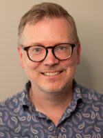 Anders Lundgren